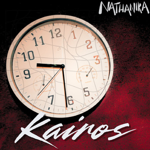 Kairos