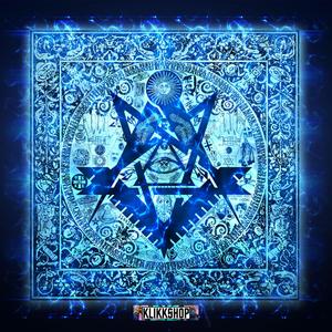 **** A BODY BAG (feat. C-9)