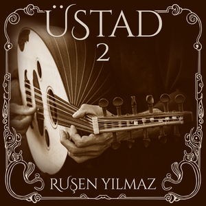 Yürü Dilber Yürü