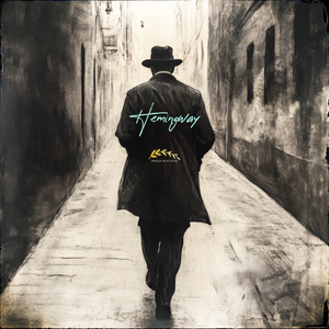 Hemingway