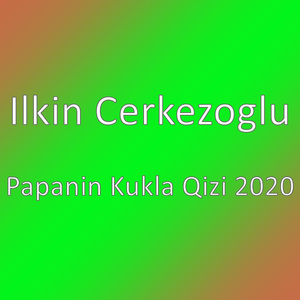 Papanin Kukla Qizi 2020
