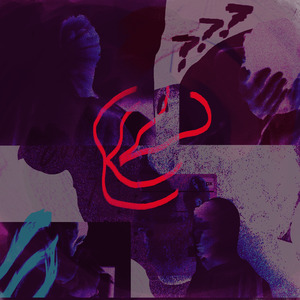 Lo Que Queda Cuando Te Vas