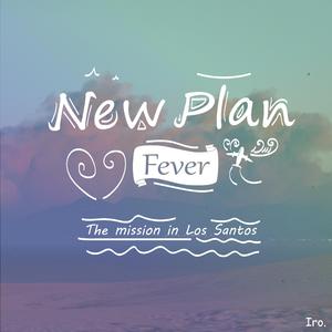 【待售】FORTUNE cat