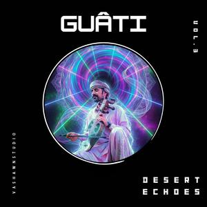 GUATI