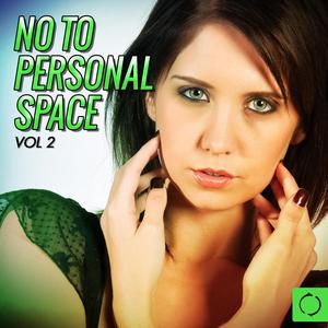 Last Night a DJ Saved My Life (Dario Dee Long Mix)