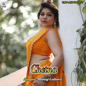 Chetna