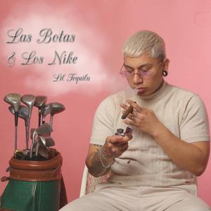 Cachimbita