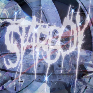 I am not a rapper!ԅ(¯﹃¯ԅ)