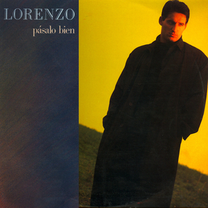 Eh, Oae (Pásalo Bien)