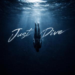 S.O.S. (Skin on Skin)