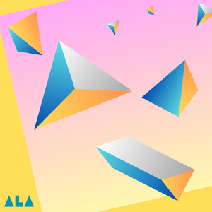 Falcon (Midnight Mix)