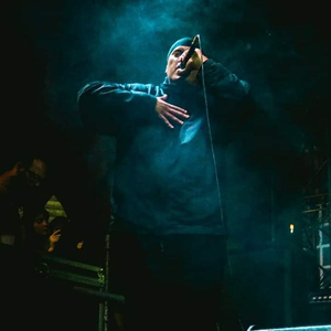 Edad para Aprovechar