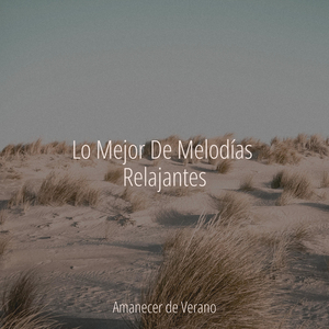 Viaje Trance Galáctico