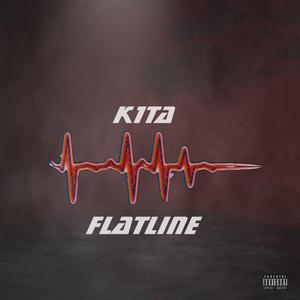 FLATLINE