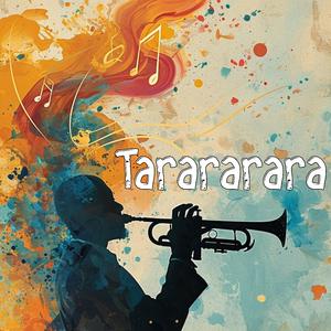 Tarararara Viral Sound
