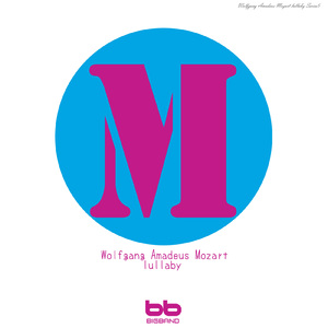 Mozart Sonate KV545 Allegro