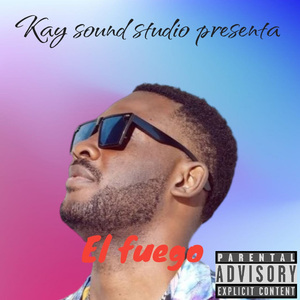 EL FUEGO