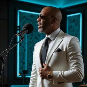 I Apologize For Being Me