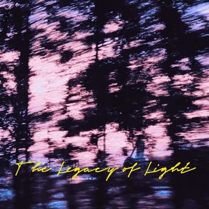 久违的星空(The Long Lost Starry Sky)