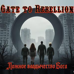 Бремя древних (Instrumental)