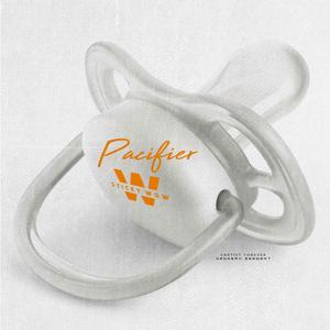 Pacifier