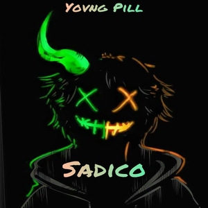 Sadico