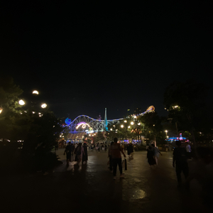 你好  陌生人.WAV