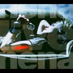 Satellitenstadt - Live