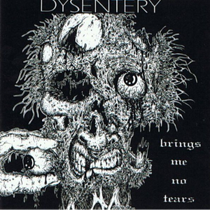 Dermapathological Dreams