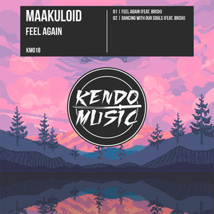 Feel Again (Original Mix)