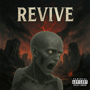 Revive