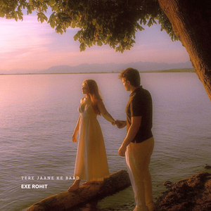 Tere Jaane Ke Baad