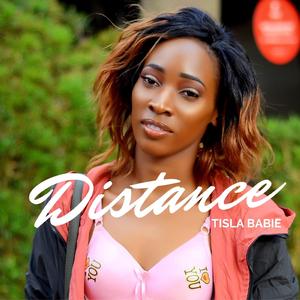 Distance