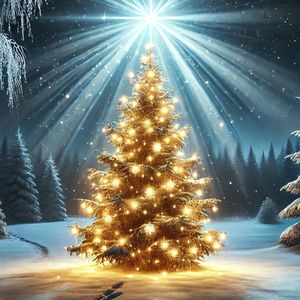 ハッピー・デイズ・クリスマス