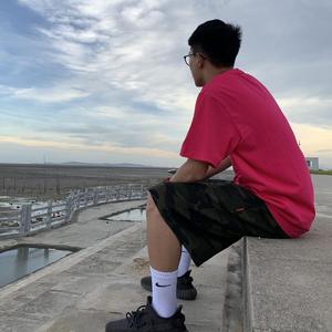 恋爱不可以(Prod by Vikingar)