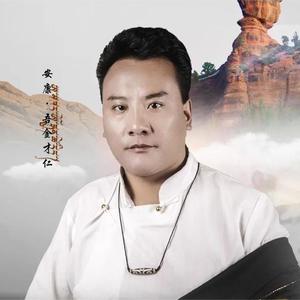 我的家在三江源