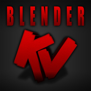 Blender
