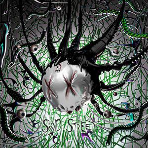 BROKEN GHOST w/ Zissou (feat. Zissou)