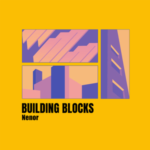 Building Blocks