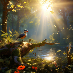 Aşkla Yaşayalım (Relaxing Version)