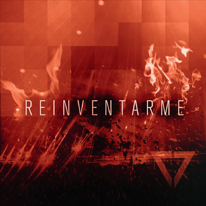 Reinventarme