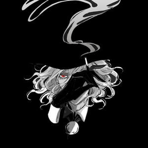 Cigarretes