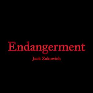 Endangerment