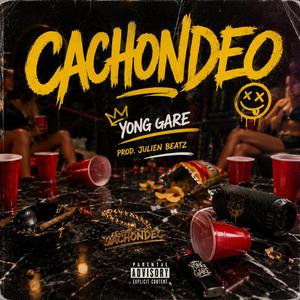 Cachondeo