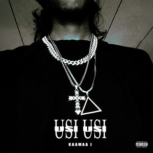 Usi Usi