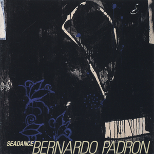 Shadowpath