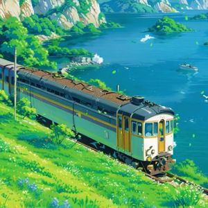 过期的温柔处方