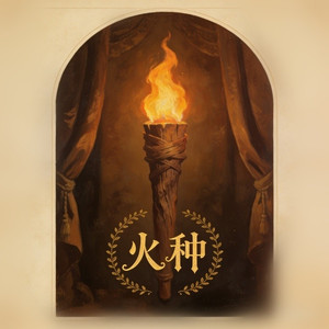 火种