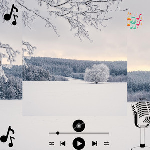 Zalkor Fremik (Original Mix)