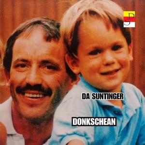 Donkschean